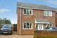 Additional image 21 of Whitepit Lane, Newport