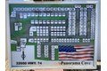 Additional image 30 of 32600 State Highway 74 Spc 87, Hemet, CA, 92545