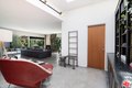 Additional image 17 of 17600 Lemarsh St, Northridge, CA, 91325