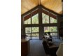 Additional image 14 of 2041 Symonds Dr, Pine Mountain Club, CA, 93222
