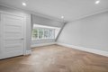 Additional image 17 of 476A Heath St, Brookline, MA, 02467