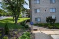 Additional image 12 of 5618 Whitfield Chapel Rd, Lanham, MD, 20706