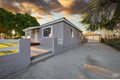 Additional image 7 of 626 Hood Dr, Bakersfield, CA, 93308