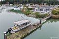 858 Kalispell Dr, La Conner, WA, 98257
