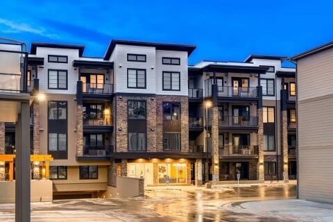 Additional image 7 of 2113-2117 81 Street SW, Calgary, AB, T3H 6H5