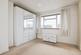 Additional image 12 of Chaucer Avenue, Lower Gornal, Dudley