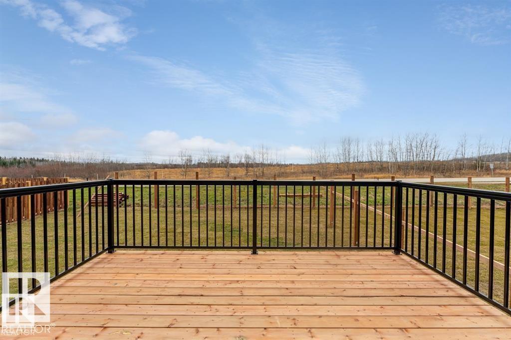 Additional image 3 of 1410 Wildrye Crescent, Cold Lake, AB, T9M0K6