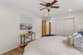 Additional image 28 of 14755 Two Bar Rd, Boulder Creek, CA, 95006