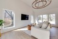 Additional image 16 of 19 Marina Dr, Des Plaines, IL, 60016