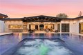 Additional image 50 of 22300 Philiprimm St, Woodland Hills, CA, 91367