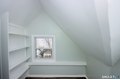 Additional image 16 of 75 Wilcox Ave, Meriden, CT, 06451