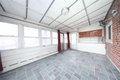 Additional image 19 of 1770 E 12th St, Brooklyn, NY, 11229