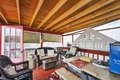 Additional image 20 of 16 Francis St, Wareham, MA, 02571