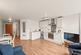 Additional image 3 of Marco Island, Huntingdon Street, Nottingham, Nottinghamshire, NG1 1AT