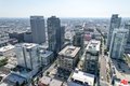 Additional image 25 of 1111 S Grand Ave Apt 716, Los Angeles, CA, 90015