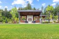 Additional image 37 of 23380 SE Larch St, Black Diamond, WA, 98010