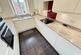 Additional image 7 of Erica Court, Heswall, Wirral