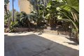 Additional image 19 of 1047 Cottage Way, Encinitas, CA, 92024