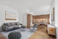 10 Nevins St Apt 21J, Brooklyn, NY, 11217