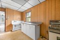 Additional image 15 of 15342 Loomis Ave, Harvey, IL, 60426