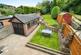 Additional image 20 of Seven Oaks Crescent, Bramcote, NG9 3FW