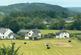 Additional image 17 of Llanafan, Aberystwyth