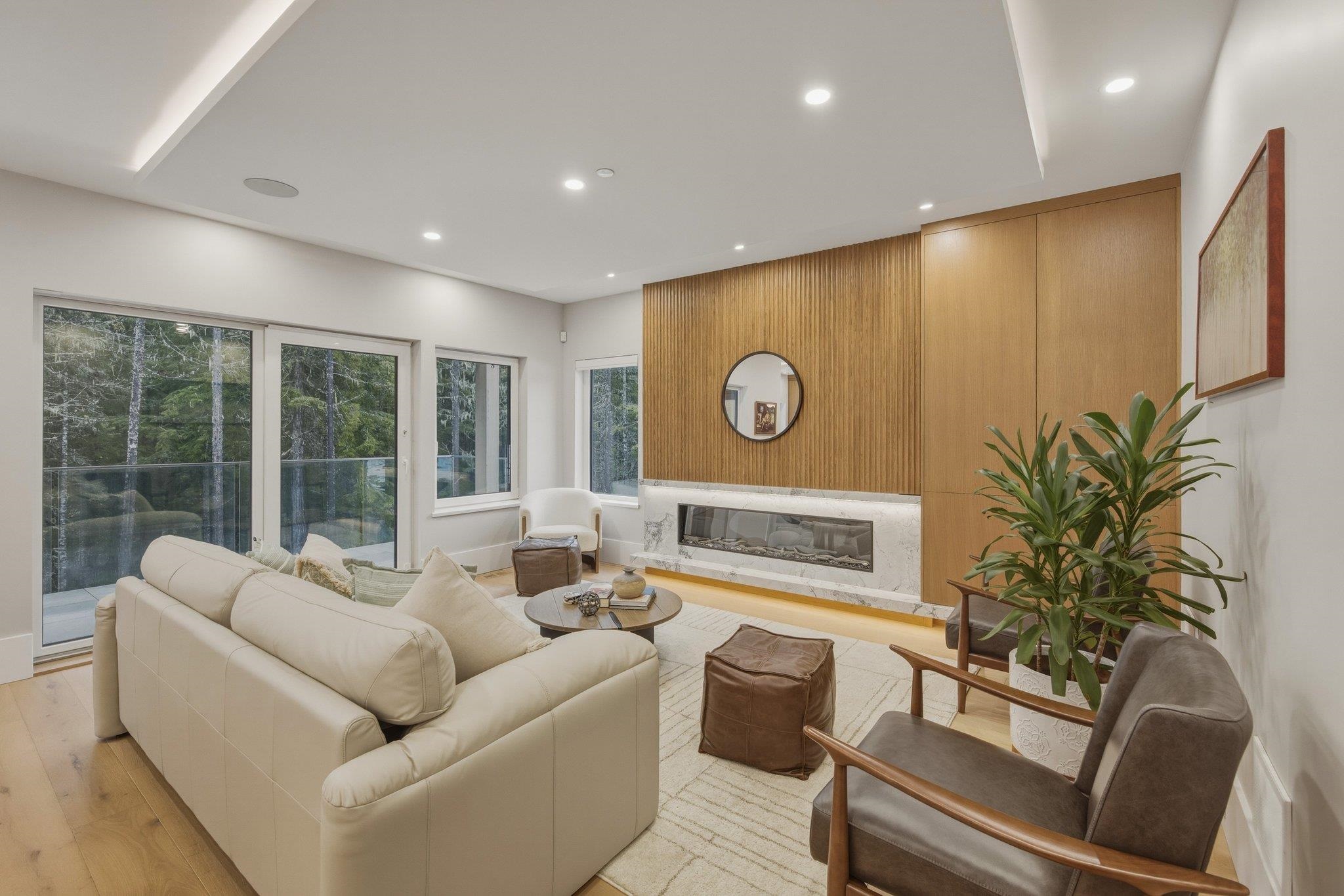 1733 River Run Place, Whistler, BC, V8E 1P4