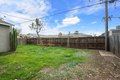 Additional image 29 of 1636 S School St, Lodi, CA, 95240