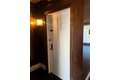Additional image 3 of 360 S Euclid Ave Unit 122, Pasadena, CA, 91101