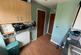 Additional image 17 of Norton Drive, Halifax HX2