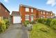 Havengore Close, Great Wakering, Southend-on-Sea, Essex, SS3