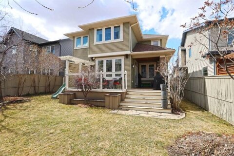 Additional image 8 of 280 Coopers Hill SW, Airdrie, AB, T4B 0R9