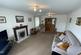 Additional image 8 of Thorns Drive, Greasby, Wirral