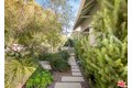 Additional image 3 of 5676 Hub St, Los Angeles, CA, 90042