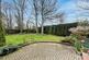 Additional image 14 of Mile Road, Widdrington, Morpeth, Northumberland, NE61 5QP
