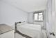 Additional image 12 of Redbank, Leybourne, West Malling