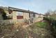 Additional image 13 of Camden Road, Brecon, LD3