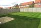 Additional image 11 of Hockley Crescent, Boroughbridge, York