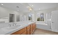 Additional image 28 of 1728 Tamarron Dr, Corona, CA, 92883