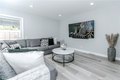 Additional image 21 of 10670 Deering Ave, Chatsworth, CA, 91311