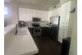 Additional image 6 of 32835 Fermo Ct, Temecula, CA, 92592