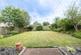 Additional image 17 of Bridle Path, Middle Herrington, Sunderland