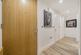 Additional image 18 of Grosvenor Waterside, Chelsea, London, SW1W