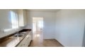 Additional image 15 of 6202 Cherry Ave, Long Beach, CA, 90805
