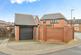 Additional image 19 of Anson Grove, Auckley, Doncaster