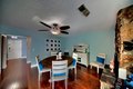 Additional image 66 of 3904 Dragoo Park Dr, Modesto, CA, 95356
