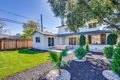 Additional image 54 of 1155 London Ave, Sunnyvale, CA, 94087