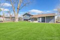 Additional image 21 of 1560 Sheffield Dr, Elgin, IL, 60123