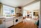 Additional image 7 of Stringers Close, Gloucestershire GL5