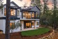 Additional image 23 of 1632 The Point Rd, Meadow Vista, CA, 95722
